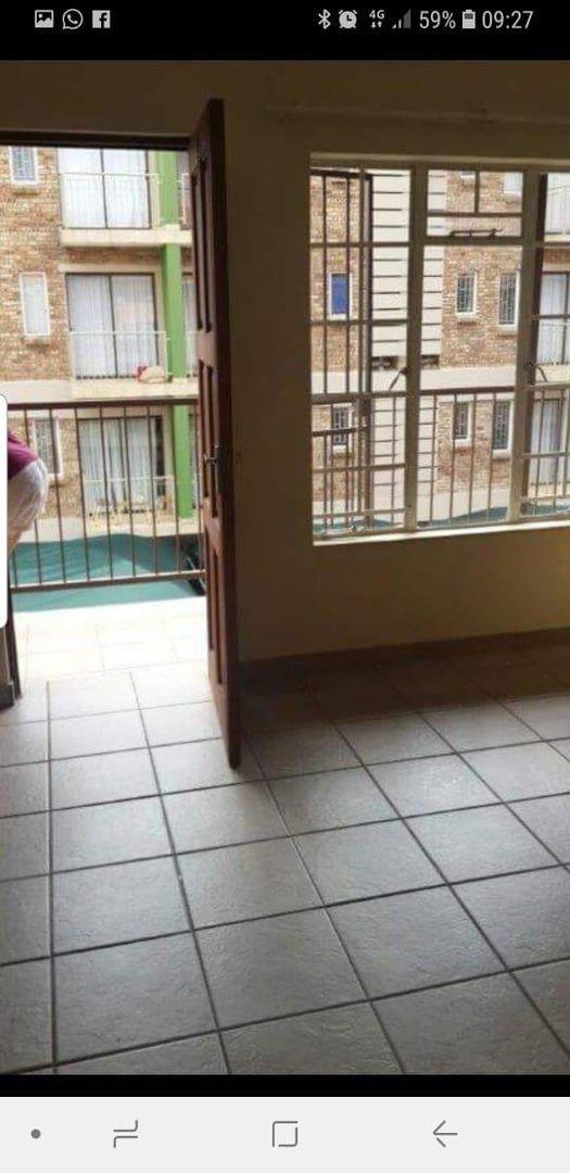 1 Bedroom Property for Sale in Die Bult North West